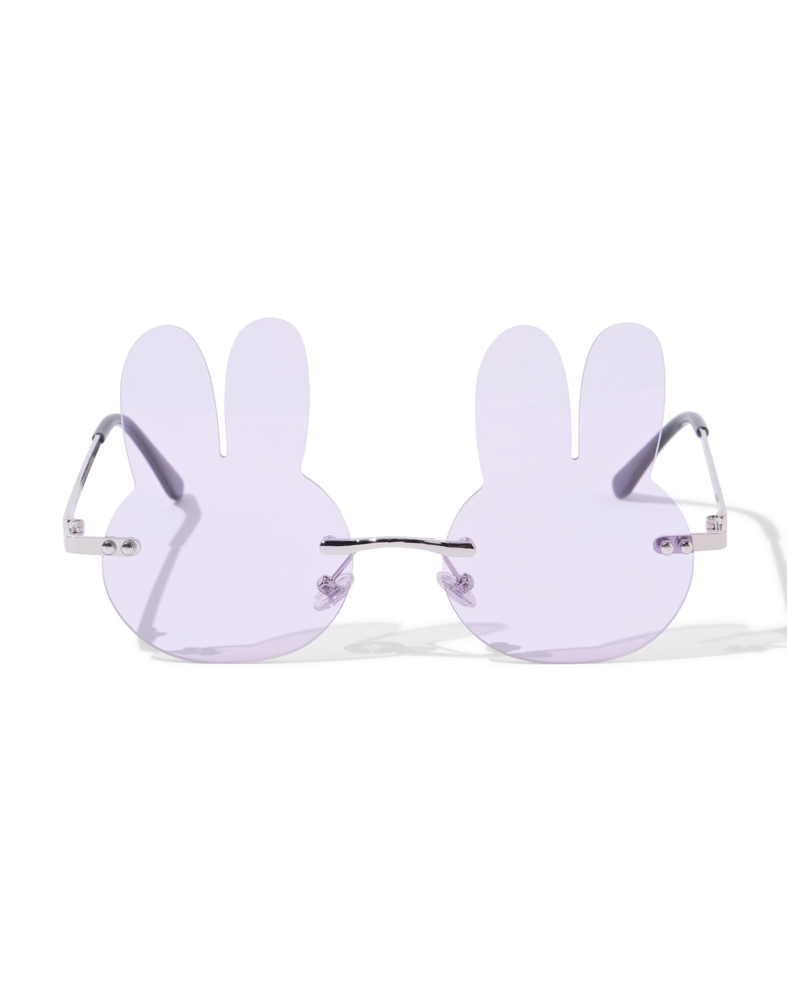 Miffy Sunglasses For Adults