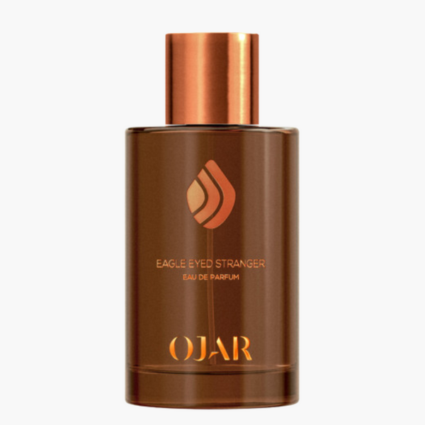 Eagle Eyed Stranger Eau de Parfum (100ml)