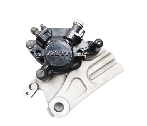 Suzuki: GSX Rear Brake Caliper (S & R 125)