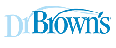 Dr Brown's