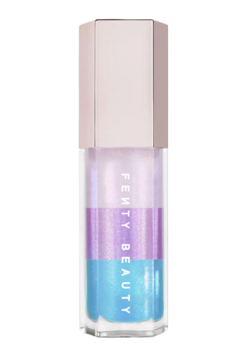 Fenty Beauty By Rihanna: Gloss Bomb Stackz - 9ml