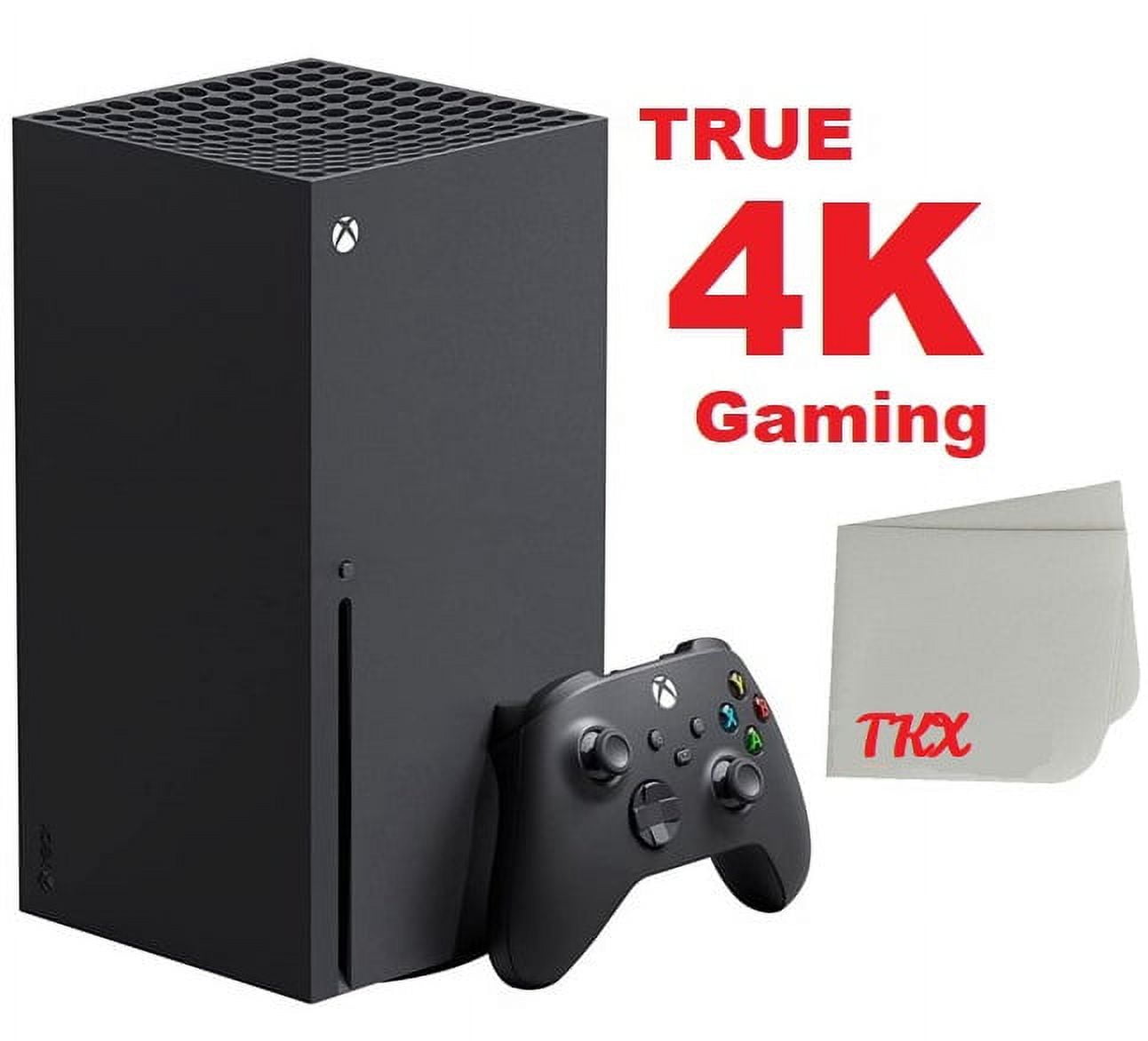 Xbox Series X (1TB)