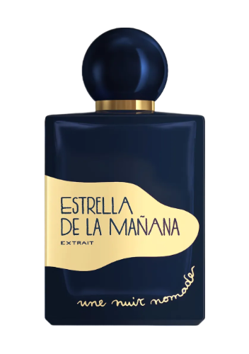Estrella de la Mañana - 100ml