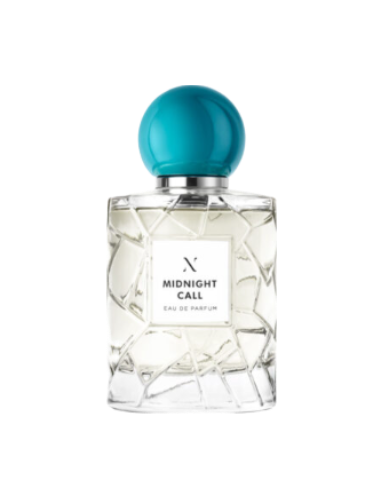 Midnight Call - 125ml