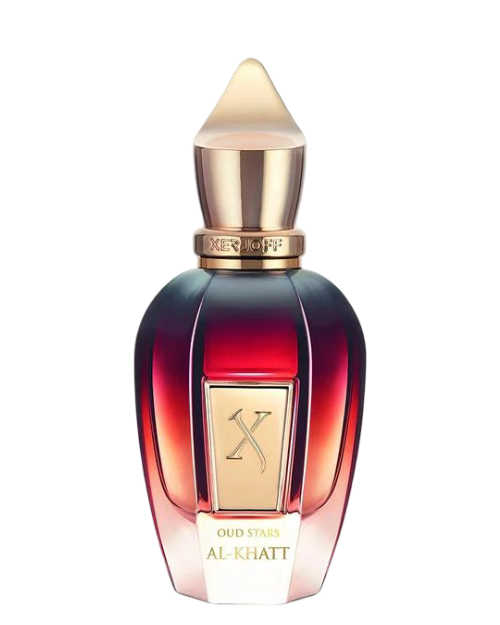 Xerjoff: Al Khatt - 50ml