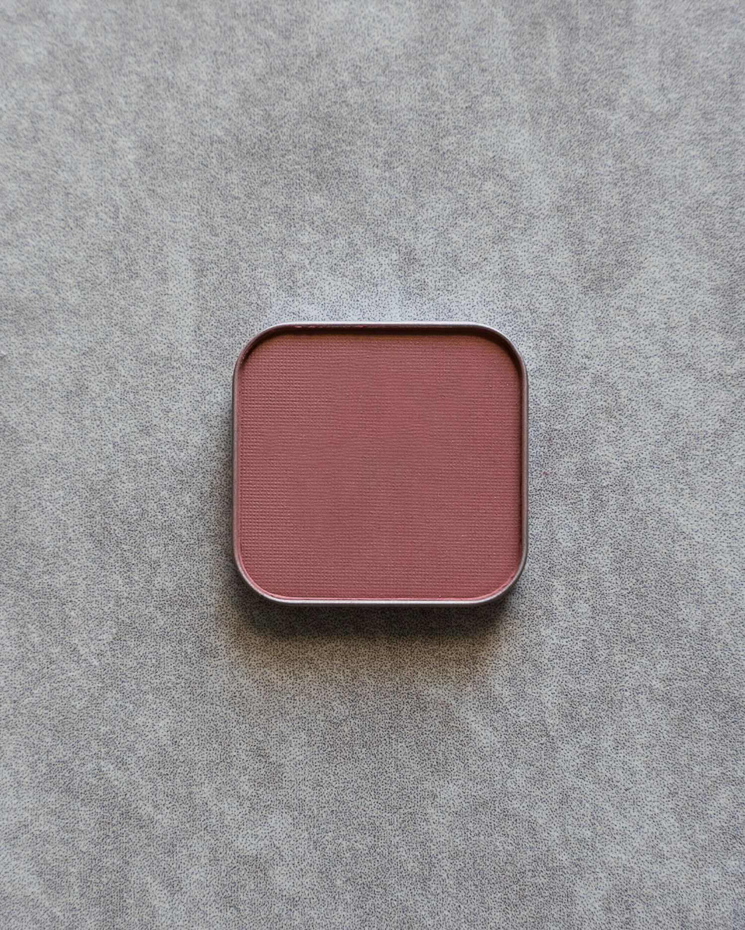 Eyeshadow (Lullaby)