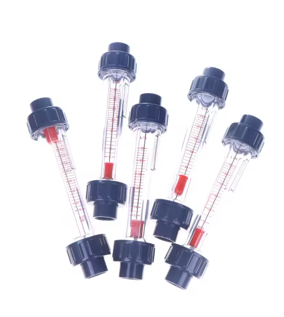 Rotameter 20mm