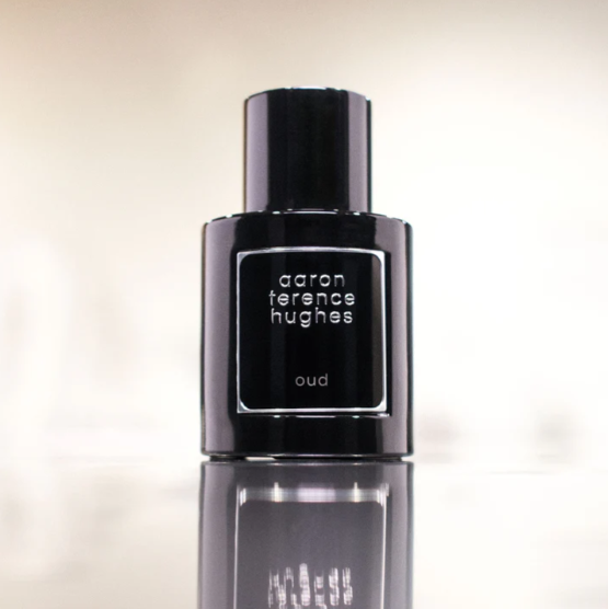 Oud - 100ml