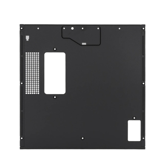 Bambu: Rear Panel - P1P