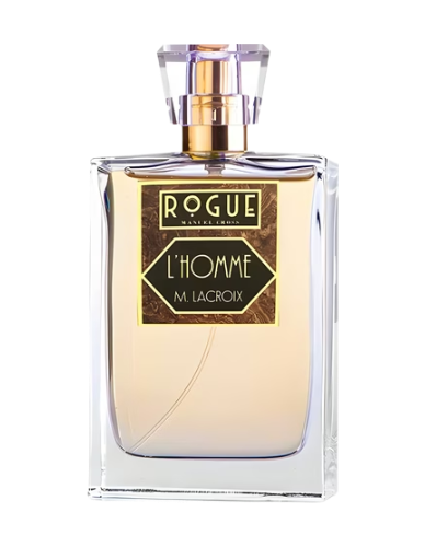 Rogue - L'Homme M. Lacroix - 75ml