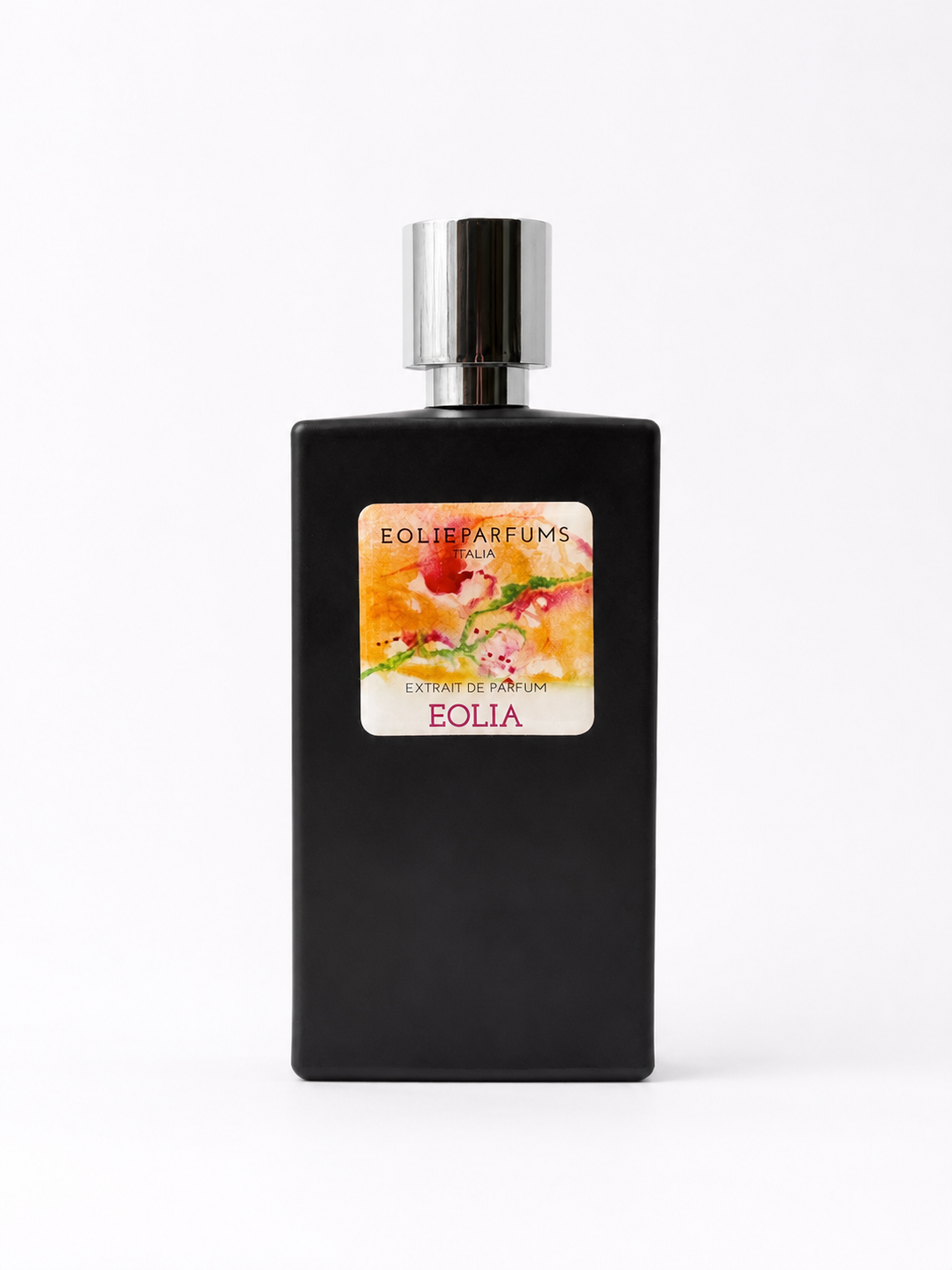 Eolia: Extrait de Parfum (100ml)