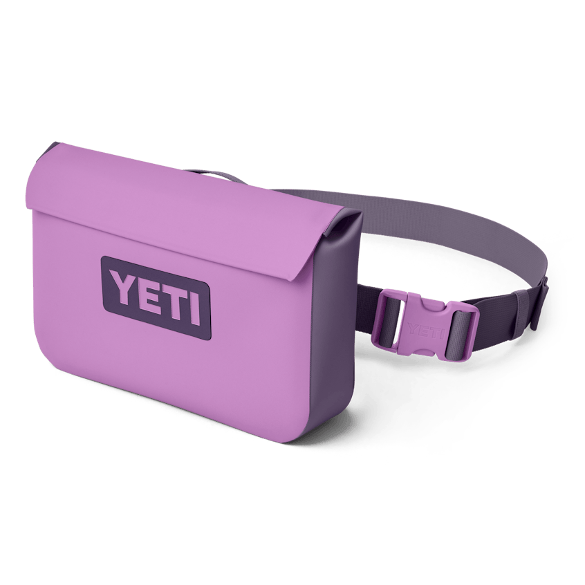 SideClick Strap (Pink)