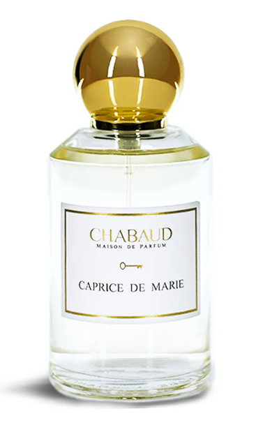 Caprice De Marie Perfume - 100 ml
