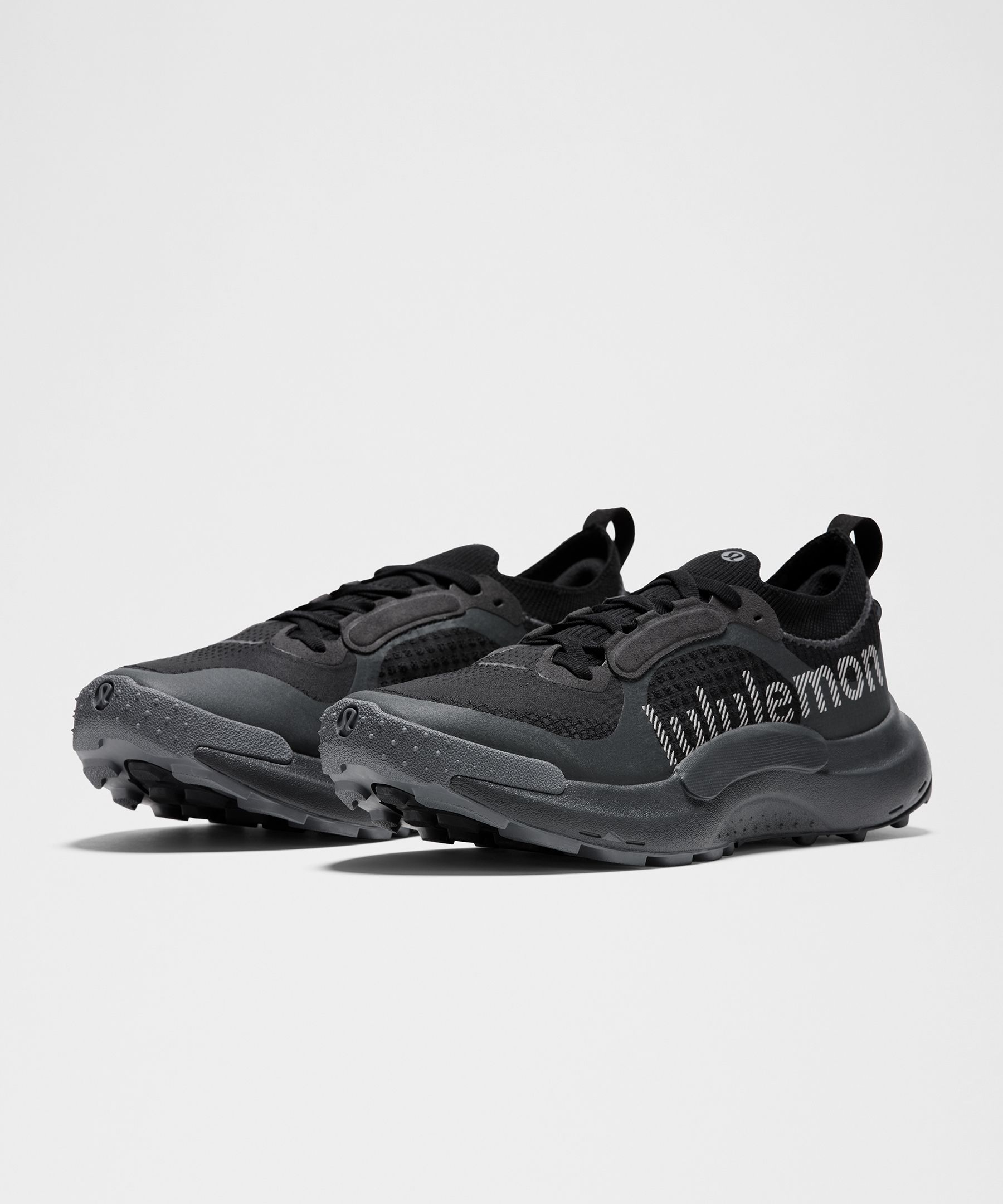 Men's Wildfeel Trail Running Shoe
