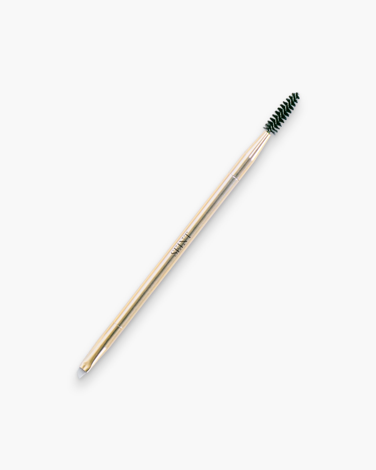 Line Brush (Gold)