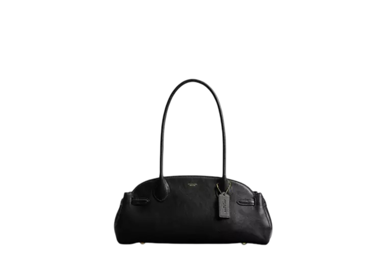 Empire Carryall Bag 34