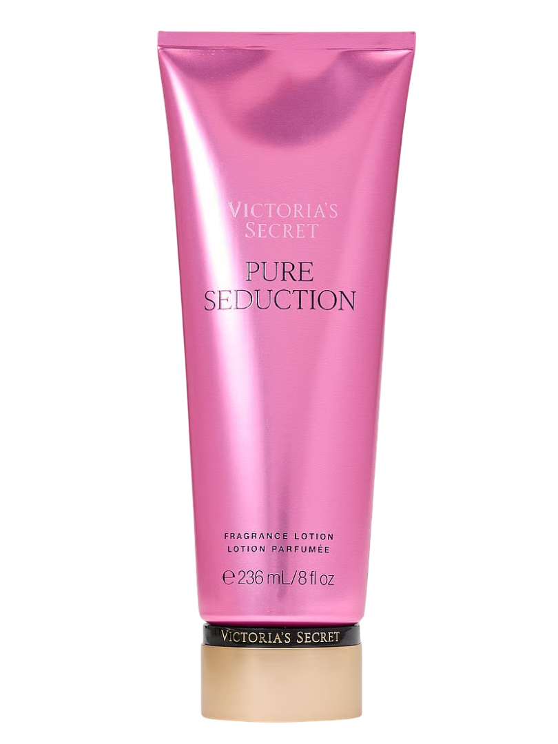 Pure Seduction Fragrance Lotion - 236ml