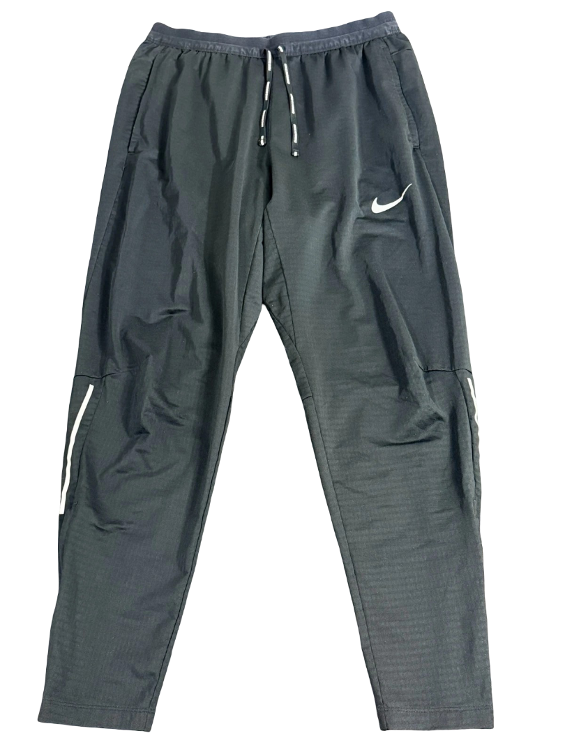 Nike: Men's Phenom Knit Running Pants