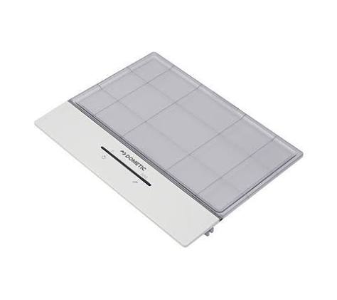 Dometic RMD10.5T Vegetable Box Shelf