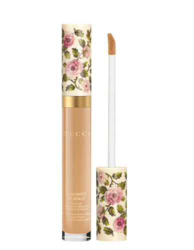 Gucci: Concentré De Beauté Multi-Use Crease Proof And Hydrating Concealer - 0.27oz