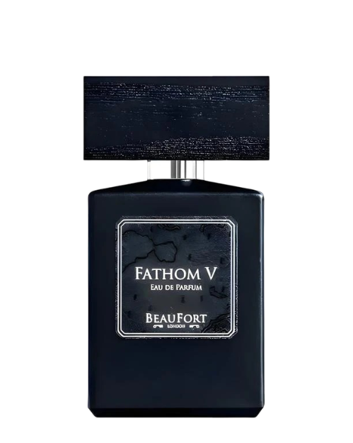BeauFort London: Fathom V - 50ml