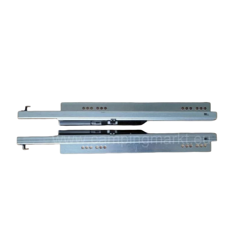 Drawer Slides for Kitchen Drawers