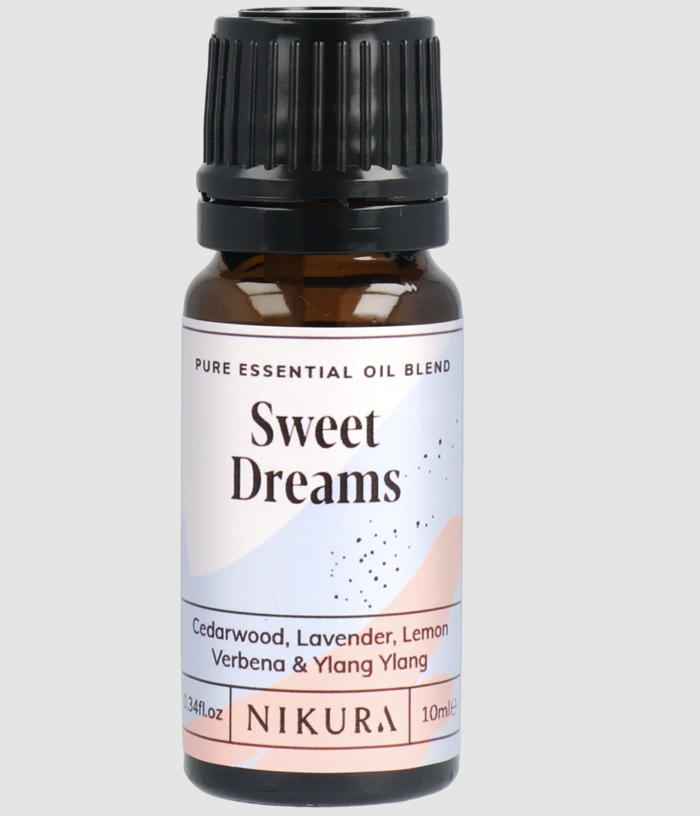 Sweet Dreams Essential Oil Blend (50ml)