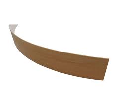 Birch Edging Glue Line Iron On (22mm)