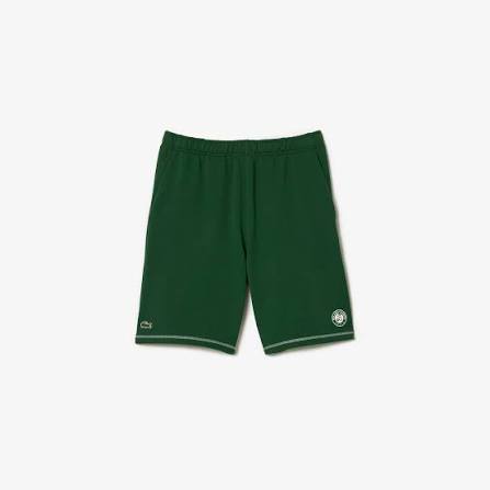 Men's Roland-Garros Edition Tennis Shorts