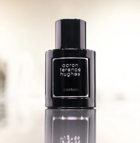 Carbon - 100ml