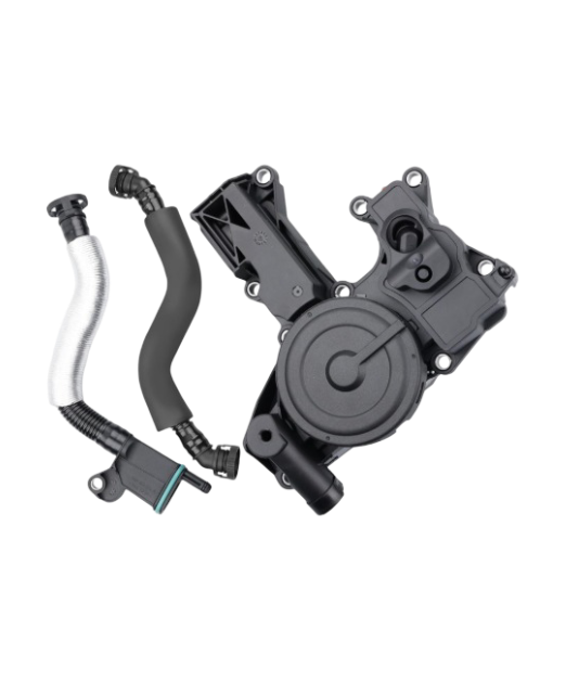 Gledewen: PCV Valve and Breather Hose Kit