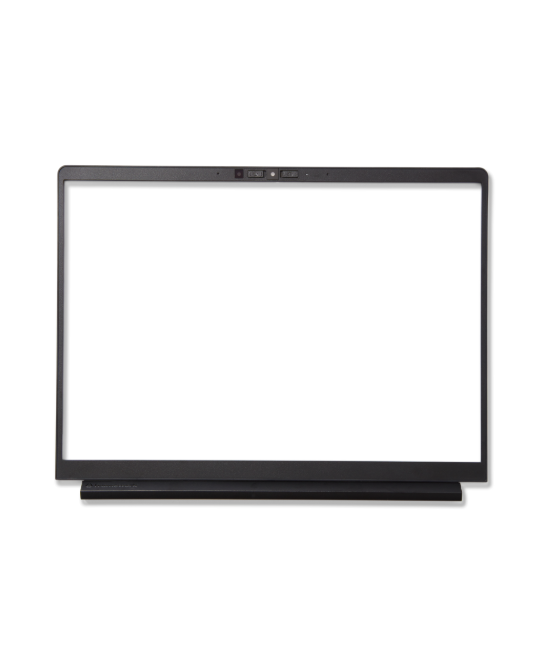 Framework: Laptop 13 Bezel