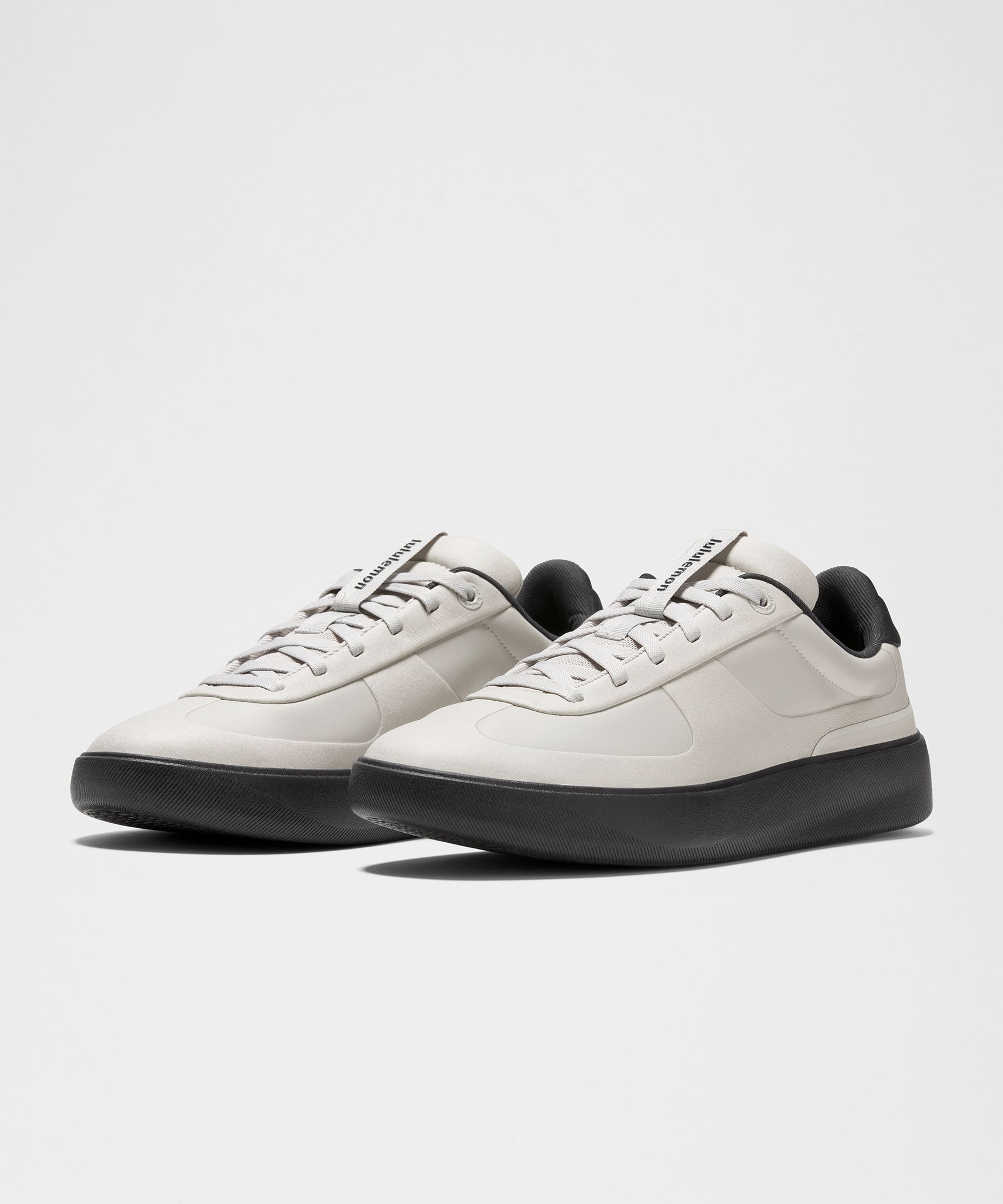 Men's Cityverse Sneaker