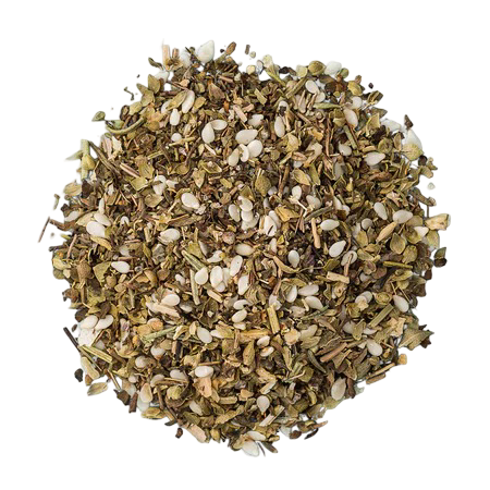 Italian Seasoning - 100g