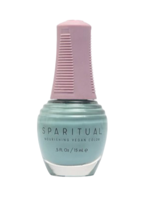 Sparitual Nourishing Vegan Color - Forever (15ml)