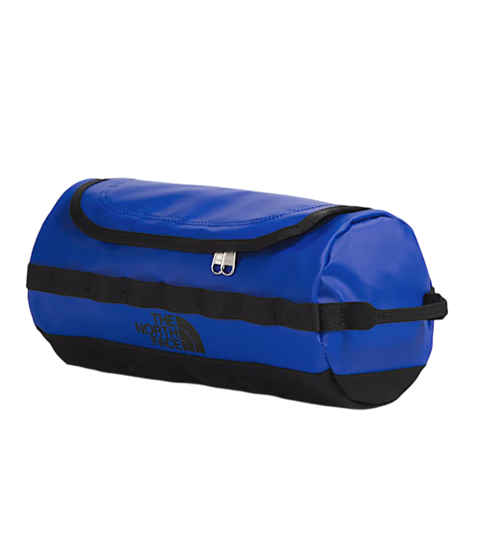 Base Camp Travel Canister - Large