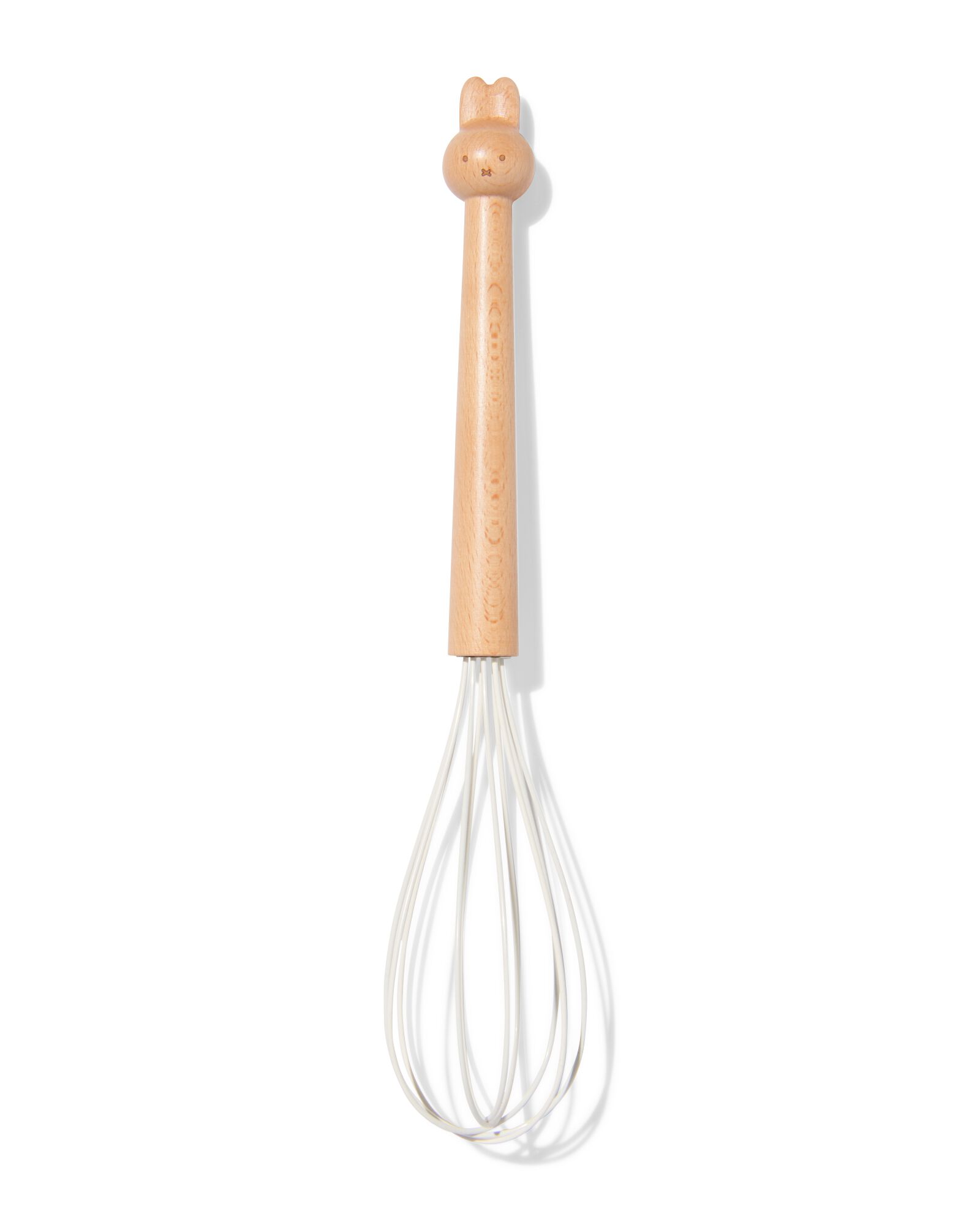Miffy Whisk (35 cm)