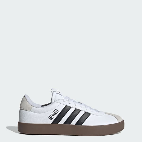 VI Court 3.0 Shoes