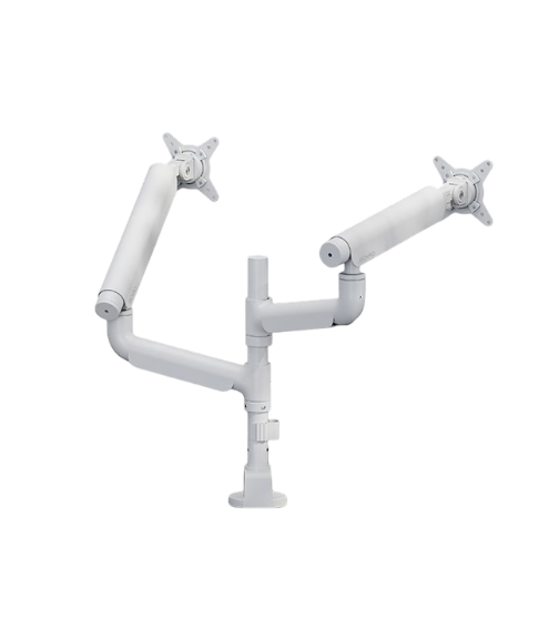Cofo Monitor Arm Pro