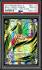 Dragon Ball Super: Broly, The Rampaging Horror (V.2 Special Rare)