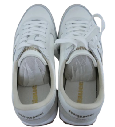 Blauer: Men's Sneakers