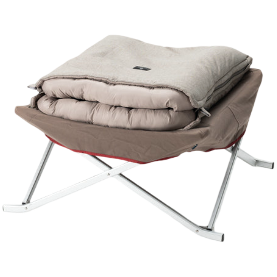 Dog Ofuton Sleeping Bag