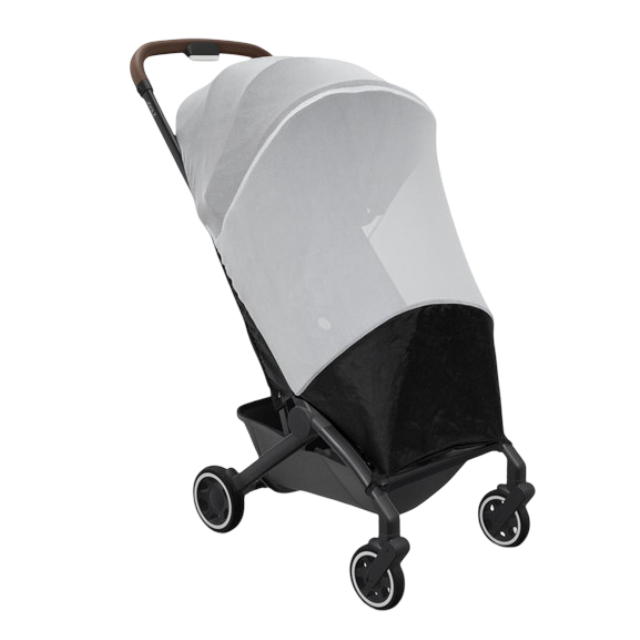 Joolz Aer Mosquito Net