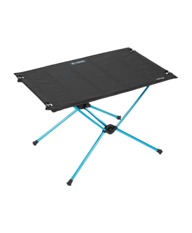 Helinox: Table One Hard Top