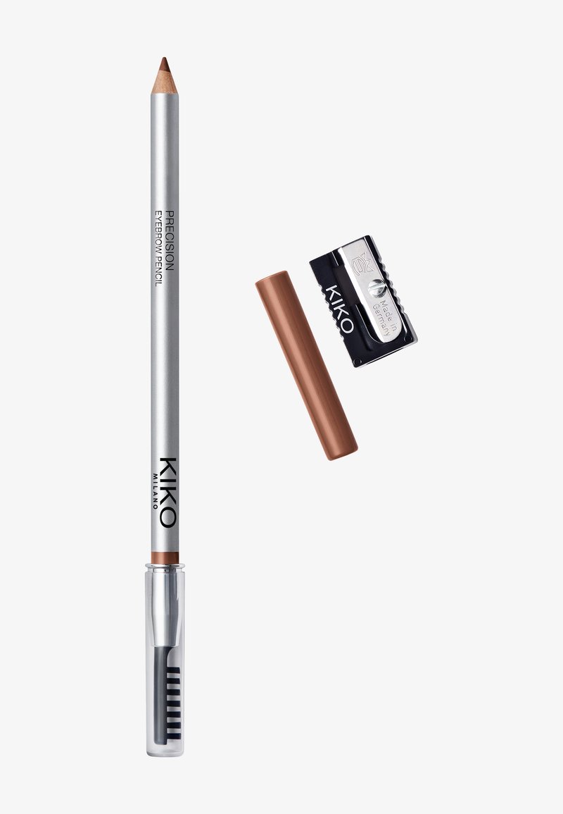 KIKO Milano: Precision Eyebrow Pencil (Brunettes)