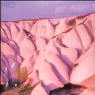 Autechre - Amber (2LP)