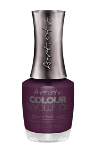 Artistic Colour Revolution: Fierce - 15ml