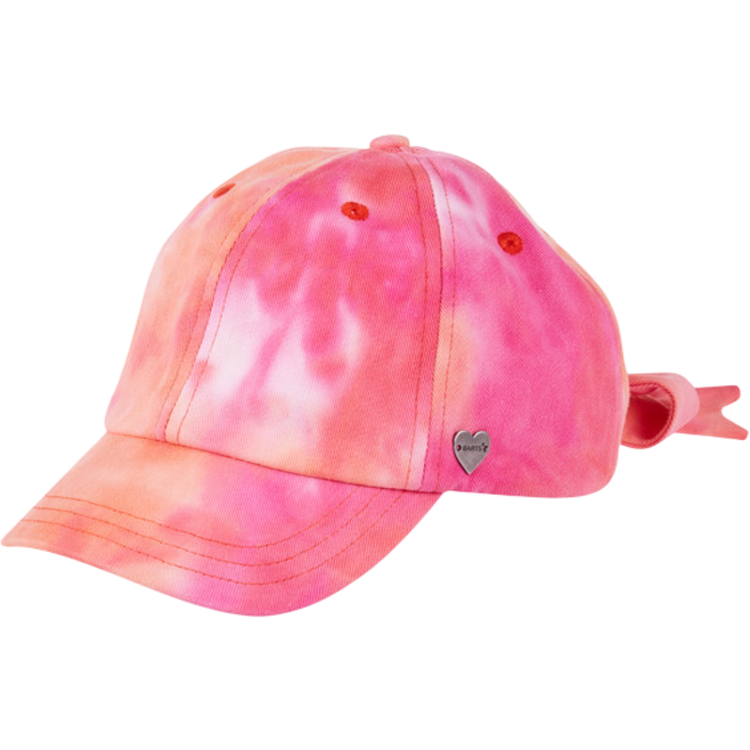 Barts: Flamingo Cap (Fuchsia)