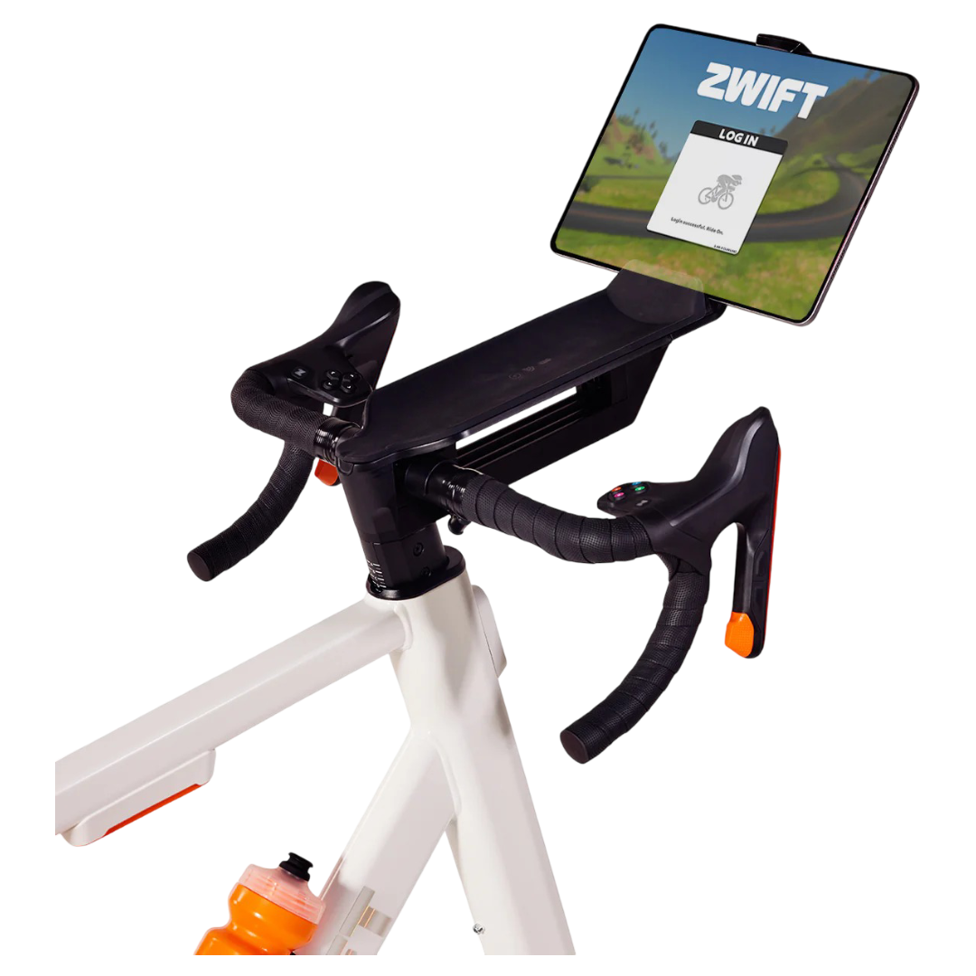 Zwift Ride Tablet Holder