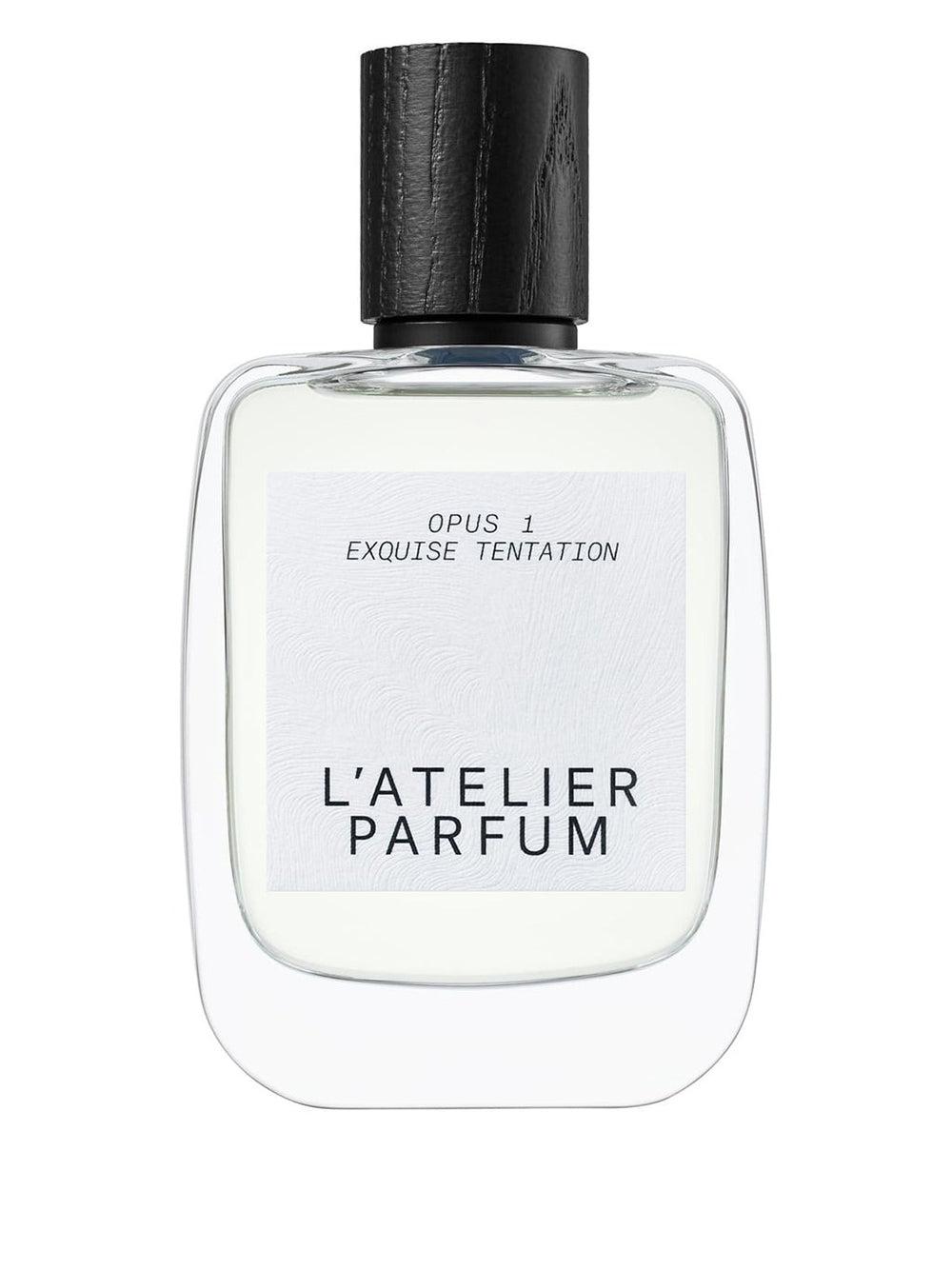 Exquise Tentation EDP (50ml)